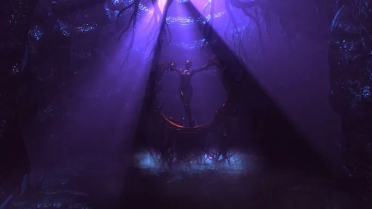 Lust for Darkness Free Download