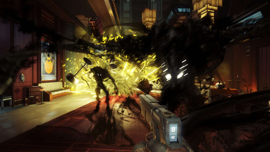 Prey Free Download