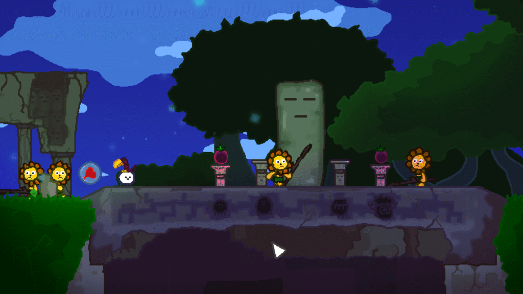Wuppo Definitive Edition Free Download