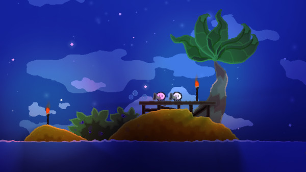 Wuppo Definitive Edition PC Game Free Download