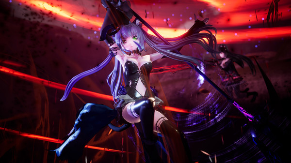 Mysteria Occult Shadows Free Download