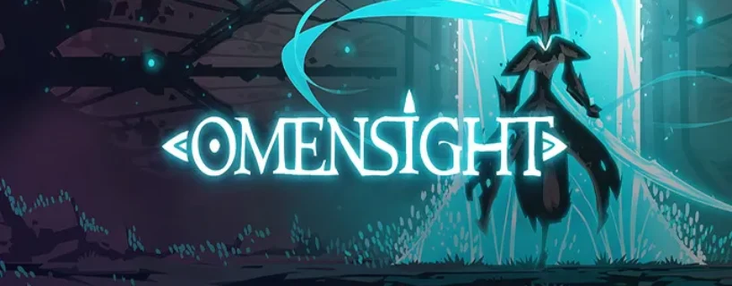 Omensight Definitive Edition PC Game Free Download