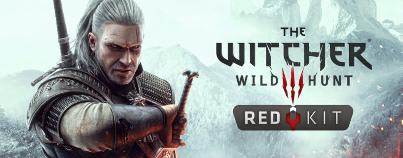 The Witcher 3 Wild Hunt PC Game Free Download