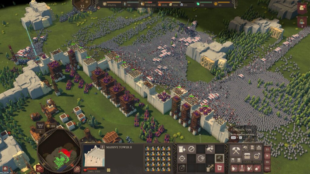 Diplomacy is Not an Option PC Game Free 