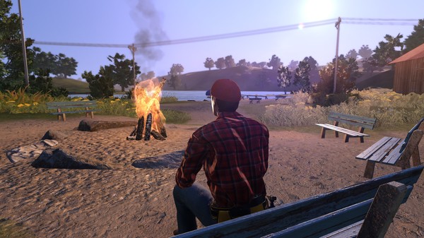 Farmers Dynasty PC Game Free