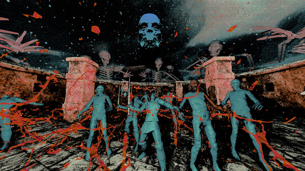 Mortal Sin Free Download