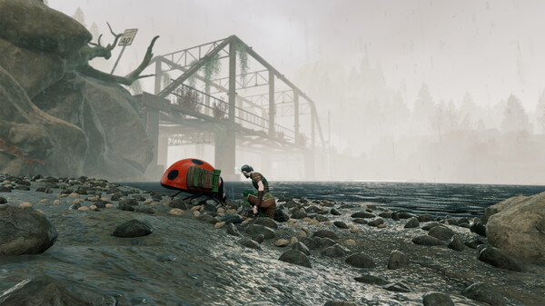 Smalland Survive the Wilds PC Game