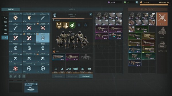 Terminator Dark Fate Defiance Free Download 