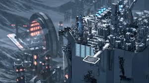 Cliff Empire Free Download