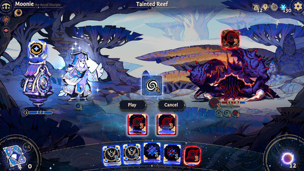 Astrea Six-Sided Oracles Free Download