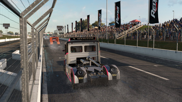 Automobilista 2 PC Game
