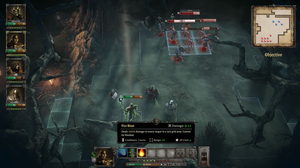 King Arthur Knights Tale Free Download