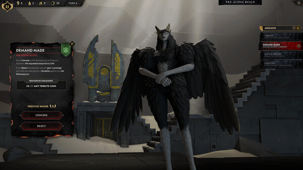 Solium Infernum PC Game Free