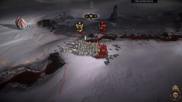 Solium Infernum PC Game Free Download