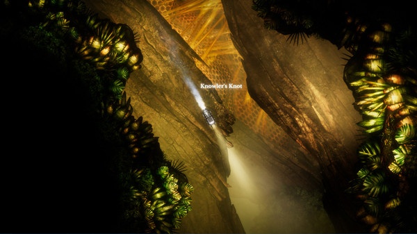 Sunless Skies Sovereign Edition PC Game Free 