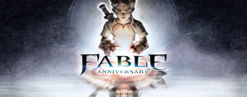 Fable Anniversary PC Game Free Download