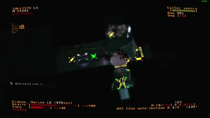 Jupiter Hell Free Download 