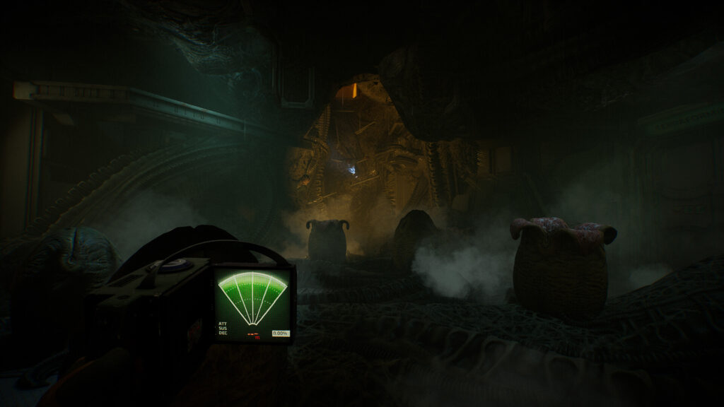 Alien Rogue Incursion Evolved Edition PC Game