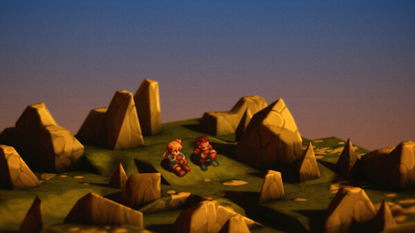 FINAL FANTASY TACTICS - The Ivalice Chronicles Free