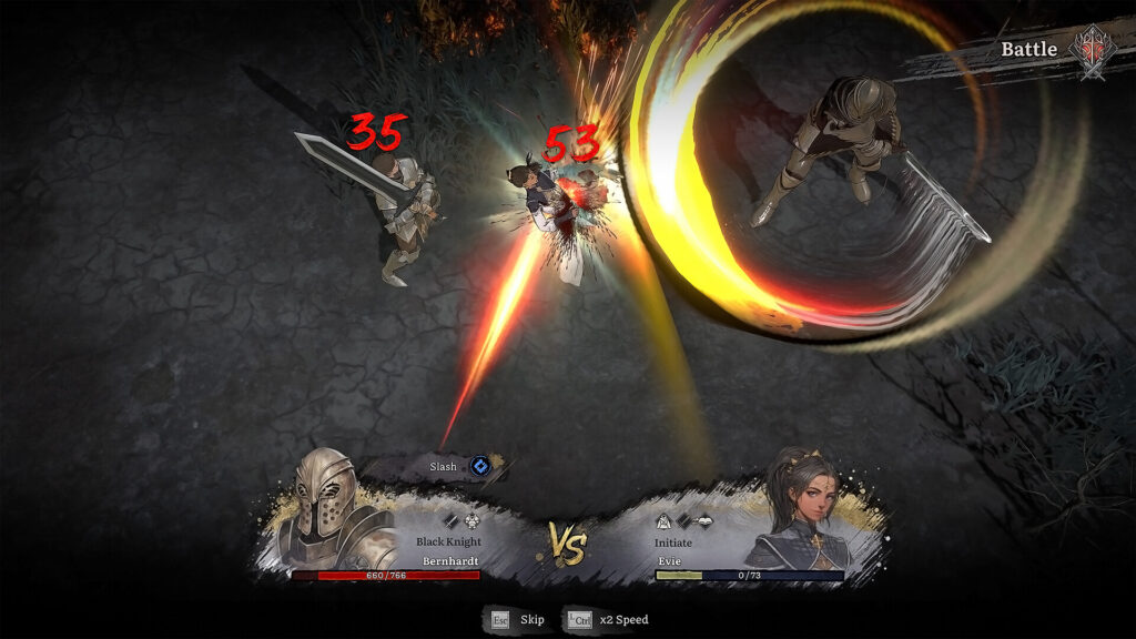 Lost Eidolons Veil of the Witch Free Download