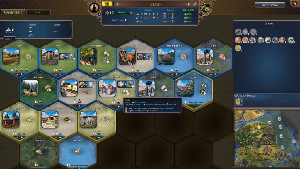 Millennia Premium Edition Free Download 