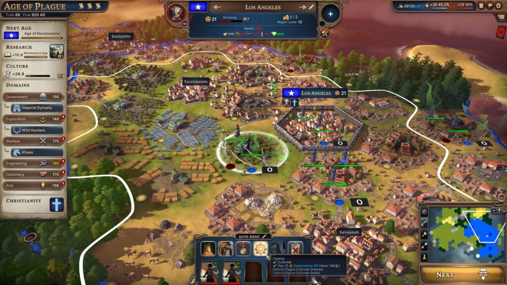 Millennia Premium Edition PC Game 