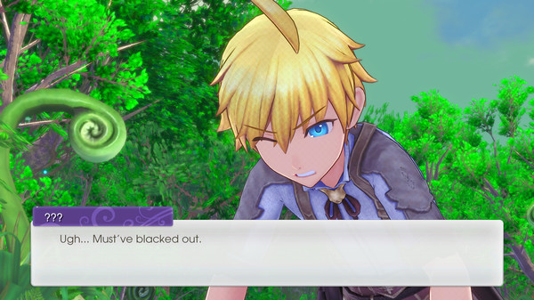 Rune Factory 5 PC Game Free Download 