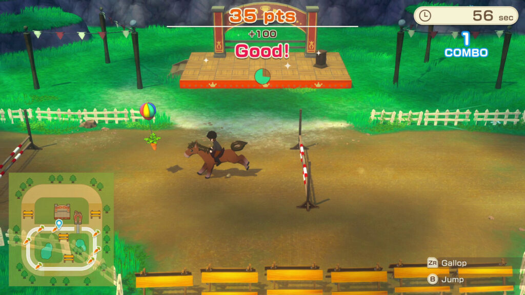 Story of Seasons Grand Bazaar Free Download